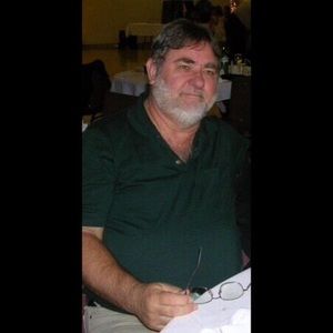 Meet your Posher, Joanne